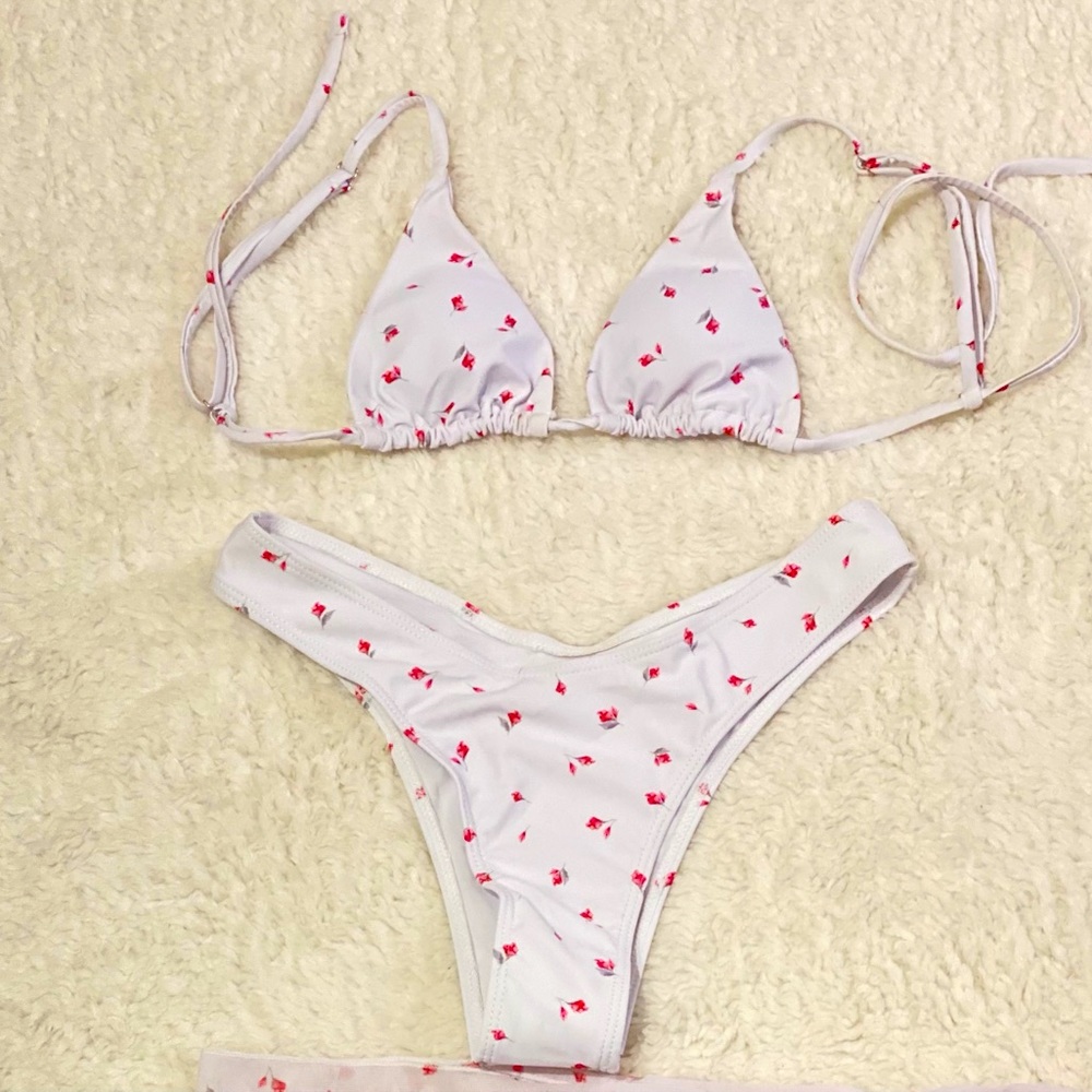 Bikini set